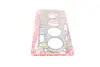 Прокладка ГБЦ Citroen Berlingo/Jumpy/Peugeot Expert/Partner 1.5 BlueHDi 18-(2 мітки) (1.25mm) ELRING 330.971 (фото 4)