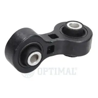 Тяга / Стійка стабілізатора Optimal G7-1497