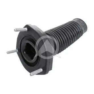 Опора амортизатора гумометалева SIDEM 845502