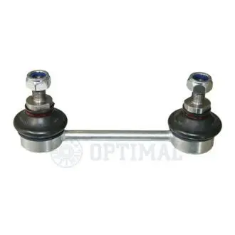 Тяга / стойка, стабилизатор Optimal G7-1213