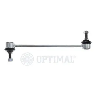 Тяга / стойка, стабилизатор Optimal G7-1050