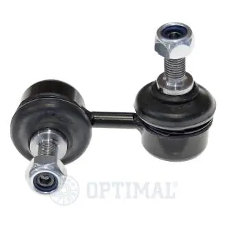 Тяга / стойка, стабилизатор Optimal G7-725