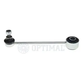 Тяга / Стійка стабілізатора Optimal G7-1023