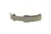 Колодки ручника Nissan X-Trail/Juke/Toyota RAV4/Mitsubishi Outlander II 07-12 (172x32) TEXTAR 91068200 (фото 3)