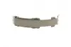 Колодки ручника Nissan X-Trail/Juke/Toyota RAV4/Mitsubishi Outlander II 07-12 (172x32) TEXTAR 91068200 (фото 7)