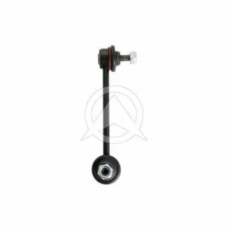 MAZDA тяга стабілізатора передн.прав.6 07- SIDEM 51267
