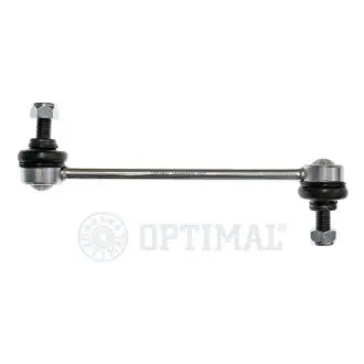 Тяга / стойка, стабилизатор Optimal G7-514
