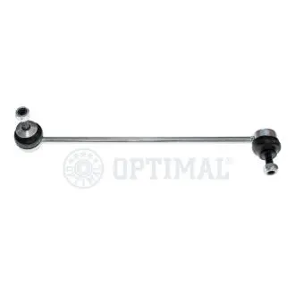 Тяга / стойка, стабилизатор Optimal G7-1031