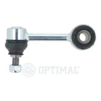Тяга / Стійка стабілізатора Optimal G7-597