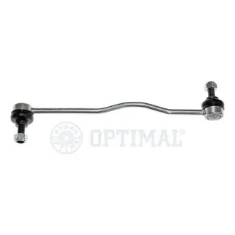 Тяга / стойка, стабилизатор Optimal G7-1012