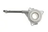 Комплект зчеплення FULLPACK DMF (CSC) VW Tiguan 2.0TDI 08- Valeo 837345 (фото 11)