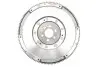Комплект зчеплення FULLPACK DMF (CSC) VW Tiguan 2.0TDI 08- Valeo 837345 (фото 5)
