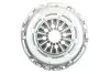 Комплект зчеплення FULLPACK DMF (CSC) VW Tiguan 2.0TDI 08- Valeo 837345 (фото 7)