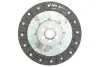 Комплект зчеплення FULLPACK DMF (CSC) VW Tiguan 2.0TDI 08- Valeo 837345 (фото 8)