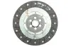 Комплект зчеплення FULLPACK DMF (CSC) VW Tiguan 2.0TDI 08- Valeo 837345 (фото 9)