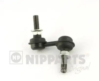 Тяга / стойка, стабилизатор NIPPARTS N4976000
