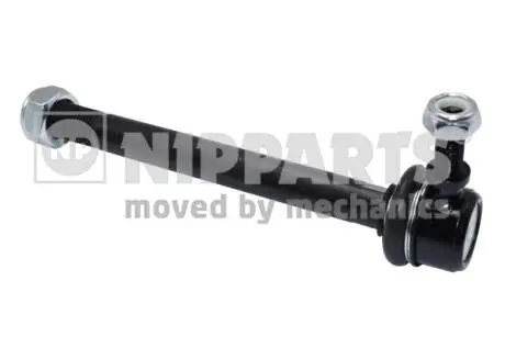 Тяга / стiйка, стабiлiзатор NIPPARTS J4960303