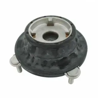 CITROEN опора передн.амортиз. C5 08- SKF VKDA 35324