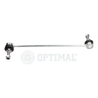 Тяга / Стійка стабілізатора Optimal G7-1550