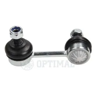 Тяга / стойка, стабилизатор Optimal G7-1453
