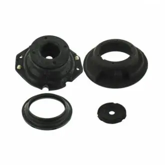 Опора стойки амортизатора SKF VKDA 35646
