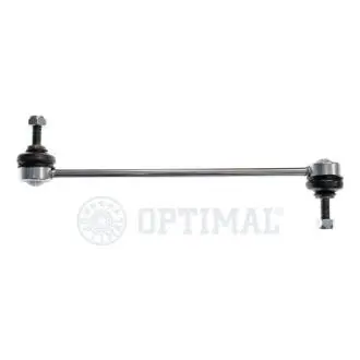 Тяга / Стійка стабілізатора Optimal G7-522