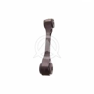 Тяга стабілізатора задн. Jeep Wrangler II 96-08 SIDEM 93160