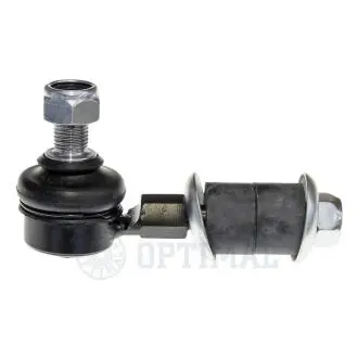 Тяга / Стійка стабілізатора Optimal G7-833