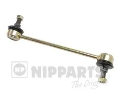 Тяга / стойка, стабилизатор NIPPARTS J4890309