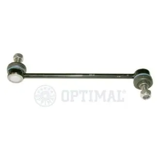 Тяга / стойка, стабилизатор Optimal G7-1347