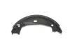 Колодки ручника BMW 1 (E81/E82)/3 (E46/E90) 98-13 (160.5x20) TEXTAR 91053300 (фото 3)