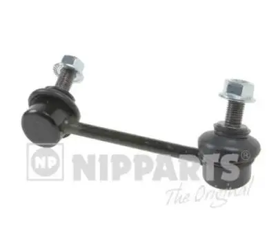Фото тяга / стiйка, стабiлiзатор NIPPARTS J4894004 Тяга / стiйка, стабiлiзатор NIPPARTS J4894004