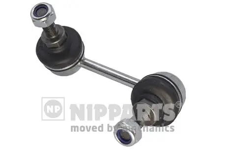 Тяга / стiйка, стабiлiзатор NIPPARTS J4961007