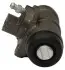 Тормозные колодки барабанные STARLINE BC SK596 (фото 2)