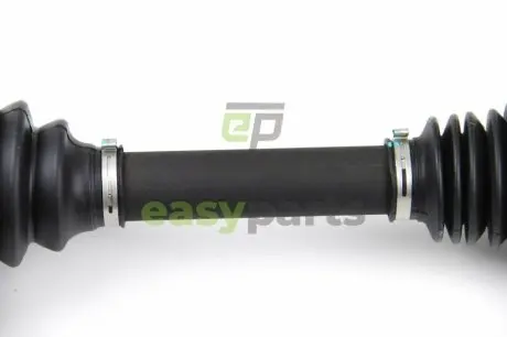 Піввісь T5 2.5TDI Л. (МКПП) BSG BSG 90-350-006