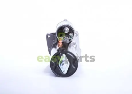 Стартер FIAT Ducato 2,3 07- BOSCH 0001115114 (фото 1)