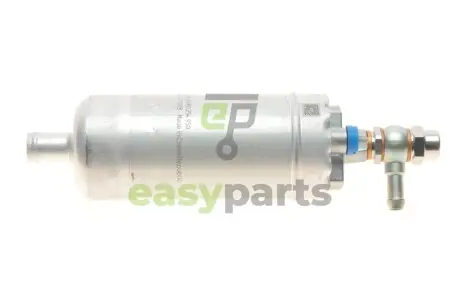 Насос паливний MB C-class (W202)/E-class (W210) 93-02 (електро) BOSCH 0580254049