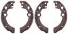 Гальмiвнi колодки барабаннi A.B.S. 9047 (фото 1)