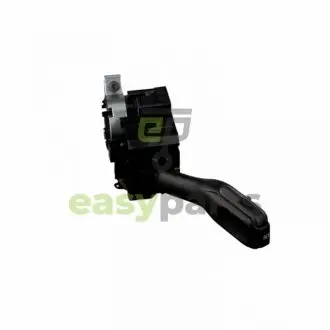 Перемикач свiтла i повороту FEBI BILSTEIN 21594