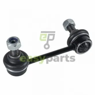 Тяга / стійка, стабілізатор FEBI BILSTEIN 23516