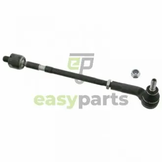 Рульова тяга з накiнечником FEBI BILSTEIN 26174