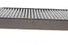 FEBI BMW К-т мікрофільтр c акт.вуглем Е70,Е71. FEBI BILSTEIN 28414 (фото 3)