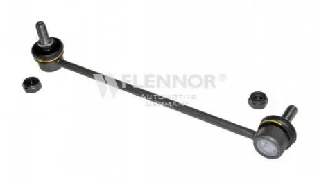 Фото тяга / стiйка, стабiлiзатор Flennor FL595H Тяга / стiйка, стабiлiзатор Flennor FL595H