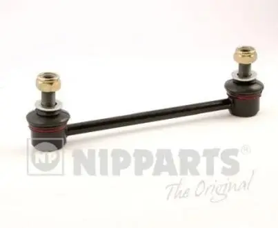 Тяга / стiйка, стабiлiзатор NIPPARTS J4961019