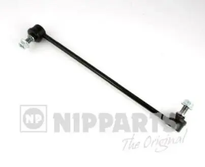 Тяга / стiйка, стабiлiзатор NIPPARTS N4970519