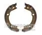Гальмiвнi колодки барабаннi NIPPARTS N3500529 (фото 1)