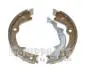 Гальмiвнi колодки барабаннi NIPPARTS N3500531 (фото 1)