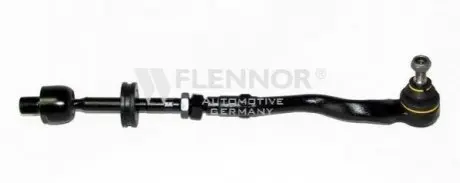 Рульова тяга з накiнечником Flennor FL975A