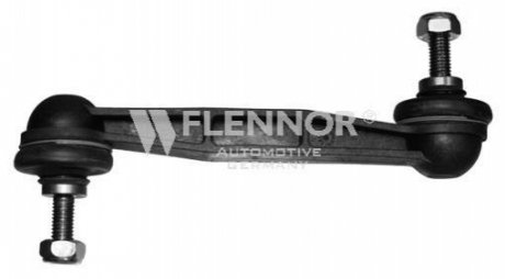 Тяга / стійка, стабілізатор Flennor FL430H