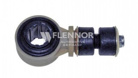 Тяга / стiйка, стабiлiзатор Flennor FL579H (фото 1)